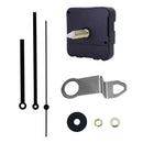 HR1688-31 Jump Second Quartz Clock Movements Mechanism Parts, Wall Clock
