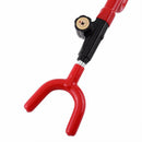 Car Steering Wheel Lock U-Style Steering Wheel Car Steering Wheel Lock Anti