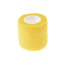 Waterproof Elastic Medical Bandage Gauze Tape Nonwoven Cohesive First Aid Kit OZ