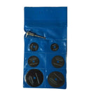 7 Pcs HSS Circular Saw Blades Disc Accessories For Cutting Wood Aluminum
