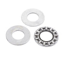 MagiDeal Outboard Needle Bearings 93341-41414 for Yamaha Parsun Powertec