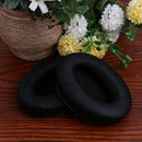Replacement Ear Pads Cushion for Sennheiser HD280 HD 280 Pro Headphones