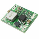10 PCS Mini MP1584EN DC-DC Buck Converter 3A Power Adjustable Step Down Mod