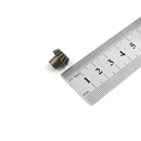 for A949-23 A959-B-27 Upgrade Metal Differential Gear for Wltoys 1/18 A949 AB5Z9