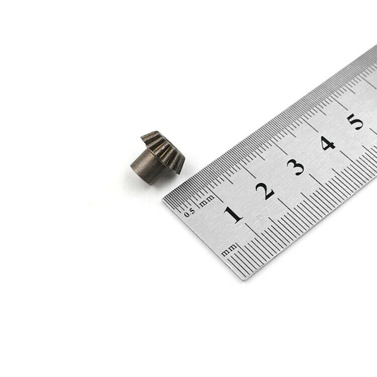 for A949-23 A959-B-27 Upgrade Metal Differential Gear for Wltoys 1/18 A949 AB5Z9