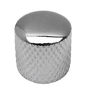 Electric guitar bass volume knob potentiometer chord cap volume knob zinc a