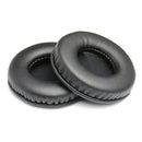 Replacement Earpads Leather Ear Cushions Spare Replacement Ear Pads Cushion Y5I8