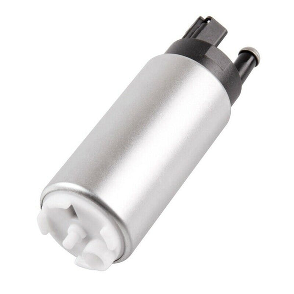 340LPH High Performance Fuel Pump Replace Walbro 255LPH GSS342 GSS341 B7V4