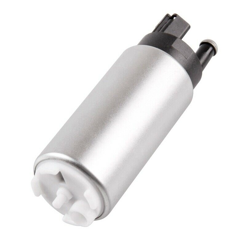 340LPH High Performance Fuel Pump Replace Walbro 255LPH GSS342 GSS341 B7V4