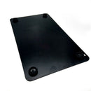 Sweet Treats Fast Defrosting Tray Defrost Meat Or Frozen Food Quickly Witho