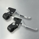 Left Right  Bike Handle Hand Brake