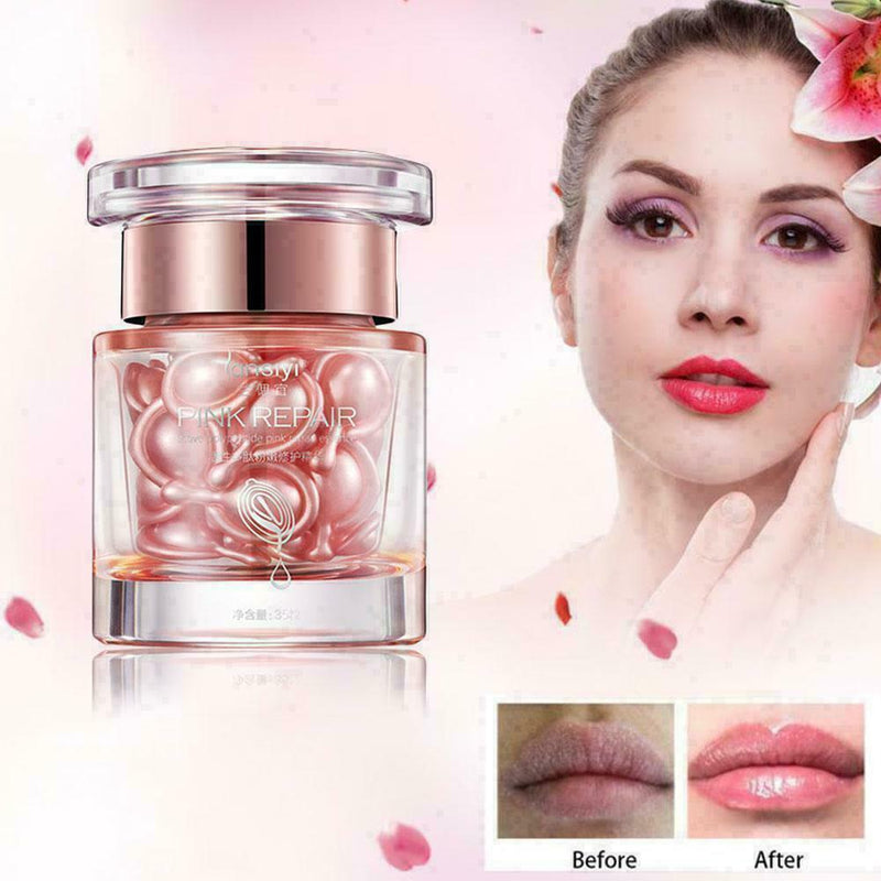 Private Part Whitening Areola Underarm Care Dilute Whitening Gel Melanin Be Y6Z1