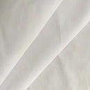 1M For Lining Cotton Fabric Shirt Pillow Case Material Dressmaking Plain Sewing
