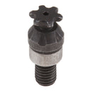 6T Front Pinion Sprocket For 47cc 49cc Mini