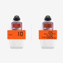 Drive Safe Digital Breath Alcohol Test Detector Portable Handheld Breath ZTY