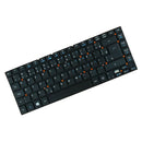 Turkish Keyboard For Acer Aspire 4830T 4830G 4830TG 4755 4755G Laptop