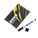 New Fun Magic Props Ink Marks Transfer Magic Skills Street Interactive ToysB Hn