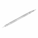 Watch Link Strap Remover Adjuster Watchmaker Watch Chain Repair Tool Kit A