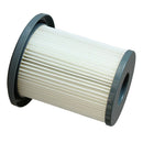 Replacement Washable HEPA Filter for PhilipsFC8732/ FC8736/ FC8738/ FC8740