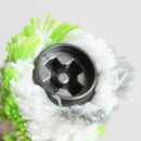 Brush Roll Replacement Compatible for Bissell CrossWave 1866 1868 1926 1785