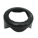 for LH-DC100 Lens Hood for SX60/SX50/G3X/SX520 FA-DC67B Filter UV G3X Filte