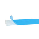 Thermal Adhesive Conductive Tape Cooling Tape for IC Chip Heatsink LED 10mm