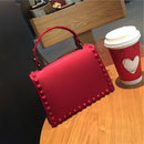 Women Messenger Bags Handbags Women Bags Designer Jelly Bag Fashion Shoulde