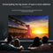 HDMI Splitter 3 Port Hub Box 3 in 1 Out Switcher 1080P HD w/ Remote Control #JT1