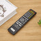 RC-1115 Remote Controller for Denon RC-1120 AVR-1312 AVR-1311 AVR-1612