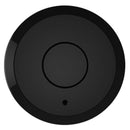 Wifi Smart Ir Remote Controller Compatible with Alexa for Ios Android Smart