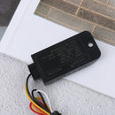 AM2320 AM2320B digital temperature humidity sensor module board M&E