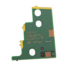 TSW-001 DVD CD-ROM Drive Switch Card For Playstation 4 1200 Console