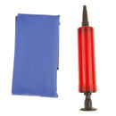 1X Medical Inflated Bedpan Health Care Supplies Special Bedpan Cushion For S sp