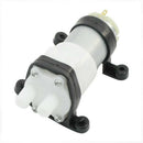 Priming Diaphragm Pump Spray Motor 12V for Water Dispenser Y3I8