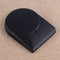 Valve Cover Cap with Membrane Fit for Mini Cooper N13 N18 R55 R56