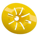 10 Pack Wasp Trap Hornets, Yellow Jackets Wasp Rep-ellent, Hornet Trap, Bee