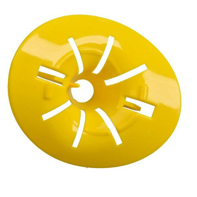 10 Pack Wasp Trap Hornets, Yellow Jackets Wasp Rep-ellent, Hornet Trap, Bee