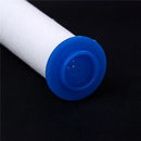 High Pressure Anion Hand Held Water Shower Filters Filter Element H HgTEUS