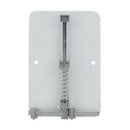 1Pcs Universal PCB Circuit Board Holder Fixtures Repairing tool Newest Useful