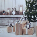3*5FT Christmas Tree Backdrop Vinyl Studio Photography Background Photo Pro K1B