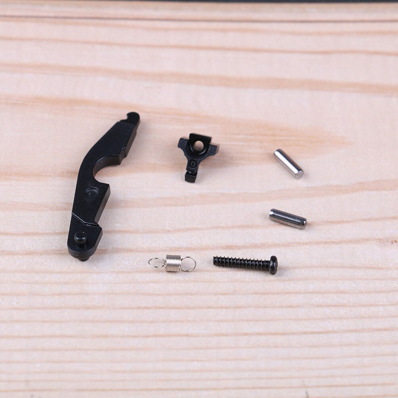 i6S fs-i6s self centering throttle mode change part FT