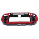 Anti-Slip Skin Case Wrap Cover For Sony PlayStation  Psv 1000 Gamepad