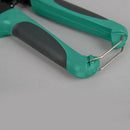 8 inch Mini Bolt Cutter Heavy-Duty Wire Cable Pliers Metal Cutting Tool Kit PAA