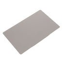 Trackpad Touchpad Mouse Replace Part for Macbook Pro Retina 13inch A1706 A1708