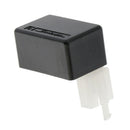 2x Fuel Pump Gas Cut Off Relay For  VT1100 Shadow VFR750F PC800 XL1000V