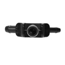 Three-Type Pipe Round Chamferer Pipe Installer Stripper Manual Chamfer Plas E2N2