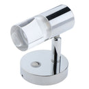 LED Reading Light Touchable Dimmable Bedside Lamp Light for Marine Boat RVs