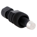 1PC Bicycle Crankset Crank Arm Wheel Wrench Remover Repair Puller Removal OZ