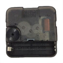 Silent DIY Clock Quartz Movement Mechanism Hands Replacement Parts_Set