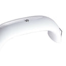 9W Mini LED UV Lamp for Nails Dyer Gel Polish Drying Led Lamp Gel 3/6 Leds